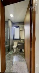 Eco Sanctuary (D23), Condominium #574044281